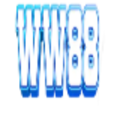 Khuyenmaiww88betart