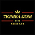 kimsa88