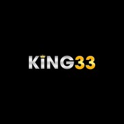 KING33