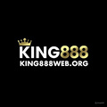 king888weborg