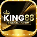king88auscom