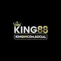 king88comsocial