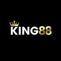 King88