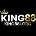 King88