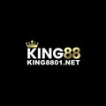 king88mov