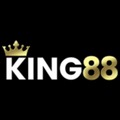 king88official1