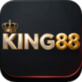 king88uknet