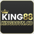 King88