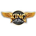 kingfun