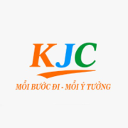 KJC