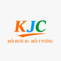 KJC
