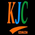 Kjcmhcom
