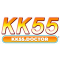 kk55doctor