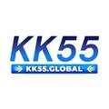 kk55global