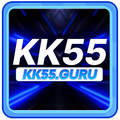kk55guru