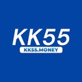 kk55money