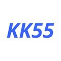 kk55store
