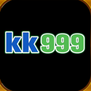 kk999comcombr