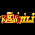 kkkjili1ph