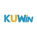 kkuwincc1