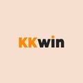 kkwin567com