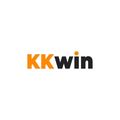 KKWIN