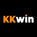 kkwinusorg