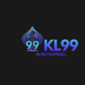 Kl99football