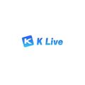 Klive TV Offcial