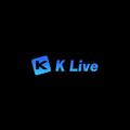 Klive