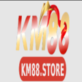 Km88 store
