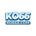 KO66