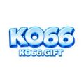 ko66gift