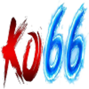 ko66technology