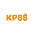KP88