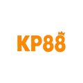 kp88to