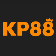 KP88