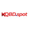 kqbdspot