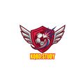 kqbdstudy