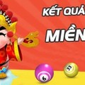 KQXSMB