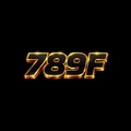 ktv789funinfo