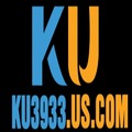 ku3933 uscom