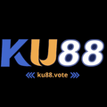 KU88