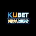 kubet11