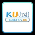 Kubet77