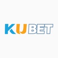 kubet88 thai uk com