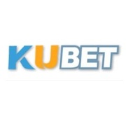 KUBET