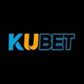 kubetacademy