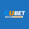 Kubet