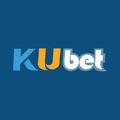Kubetfoo
